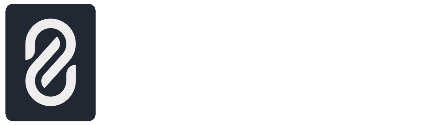 OnChainTrust header logo